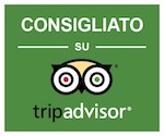 La Garbatina su TripAdvisor