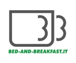 La Garbatina su Bed&Breakfast