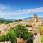 immagine alto pesaro urbino - la garbatina