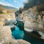 Furlo Gorge Hiking Guide: Summer Excursions in Le Marche