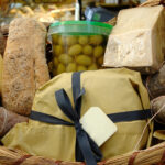 Immagine in evidenza per l'articolo: Flavors of August: Exploring Food and Wine in Le Marche