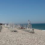 Slow Life in Le Marche: Relax and Nature at B&B La Garbatina
