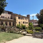 Top 3 Medieval Villages Near Pesaro and Urbino to Visit
