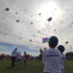 Kite Festival Urbino 2026: Historic Event & B&B Stay